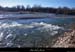 20101226_beaume_amontconfluence4