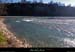 20101226_confluence_beaume_ardeche01