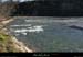 20101226_confluence_beaume_ardeche02