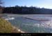 20101226_confluence_beaume_ardeche04