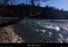 20101226_confluence_beaume_ardeche06