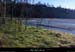 20101226_confluence_beaume_ardeche07