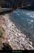 20101226_confluence_beaume_ardeche09