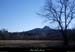 20101226_labeaume_boisdelaconfluence2
