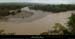 20131020_crue_confluenceardechebeaumepano2