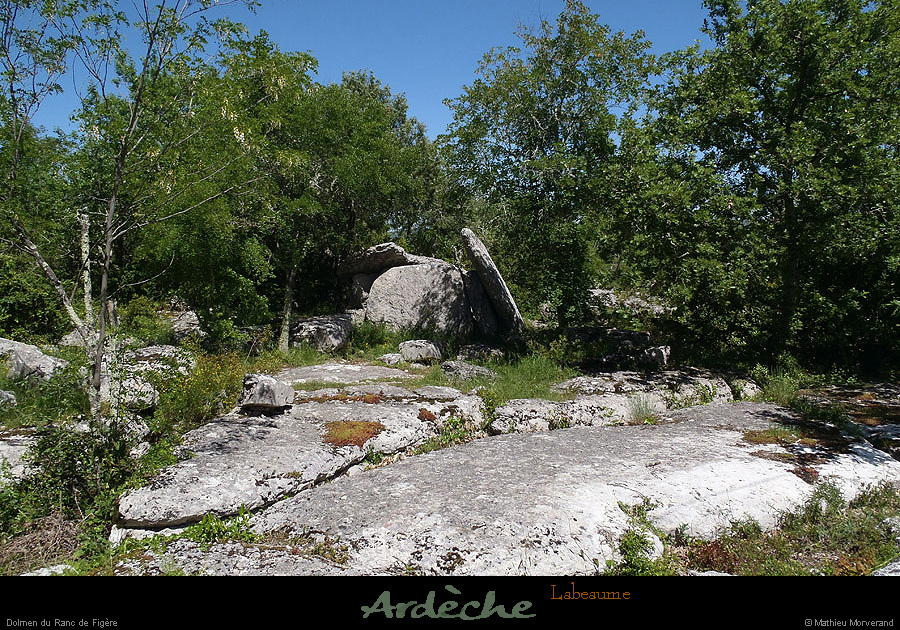 20130510_labeaume_dolmenrancdefigere2