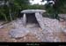 20100727_labeaume_dolmenrancdefigere1