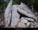 20100727_labeaume_dolmenrancdefigere3