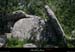 20130510_labeaume_dolmenrancdefigere1