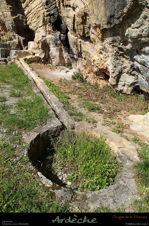 20160410_beaumeamenagementsechelette5