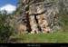 20160410_beaumeamenagementsechelette1
