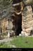 20160410_beaumeamenagementsechelette2