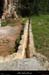 20160410_beaumeamenagementsechelette4