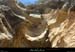 20160410_beaumeamenagementsechelette6
