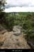 20210516_42