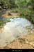 20210516_61