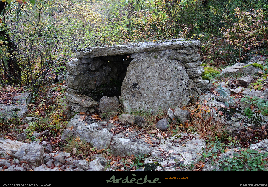 20201108_11