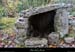 20201108_12