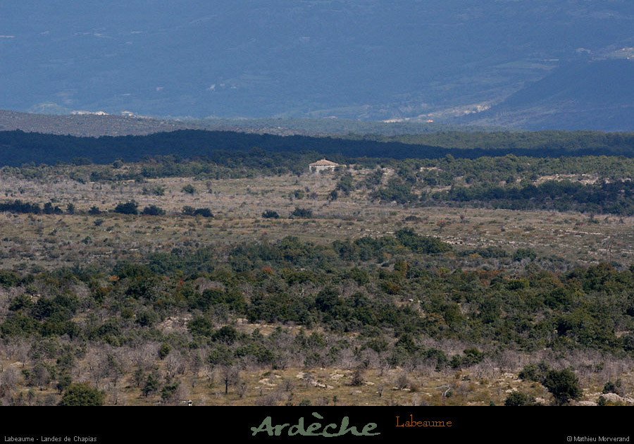 20081004_landeschapias3