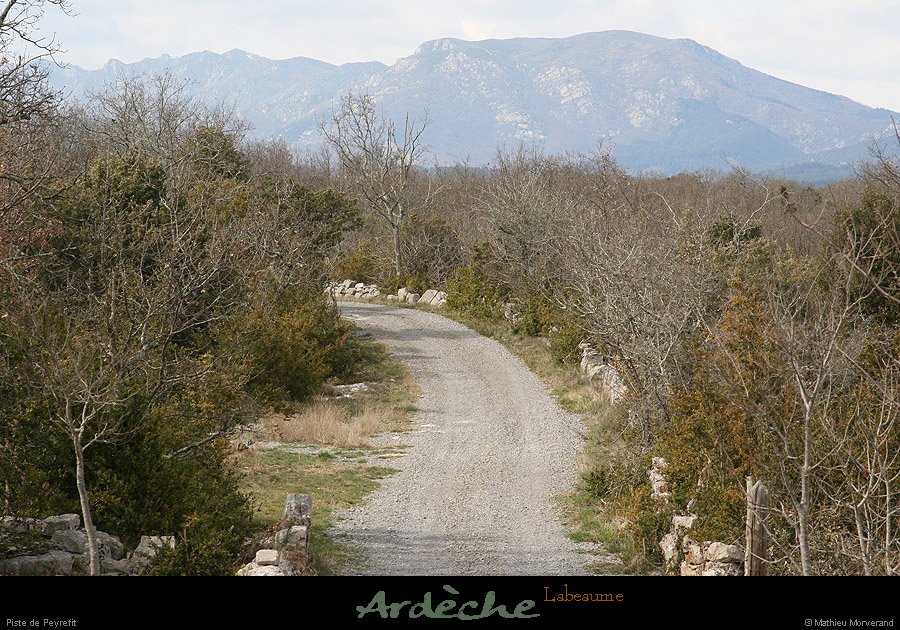 20090329_labeaume_pistedepeyrefit