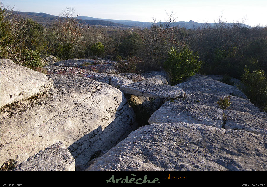 20100102_labeaume_graslalauze2