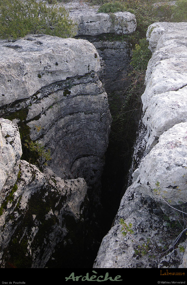 20100102_labeaume_graspoucholle2