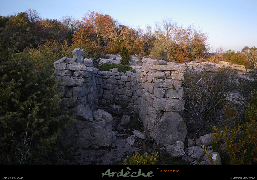 20100102_labeaume_graspoucholle3