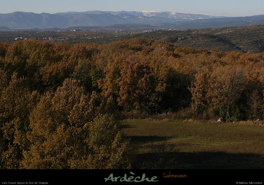 20101204_versmtlozeredetourchapias