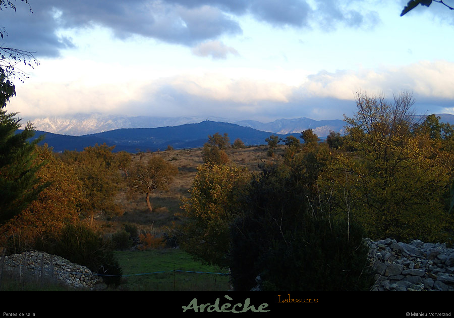 20131124_labeame_pentesvallaverstanargue