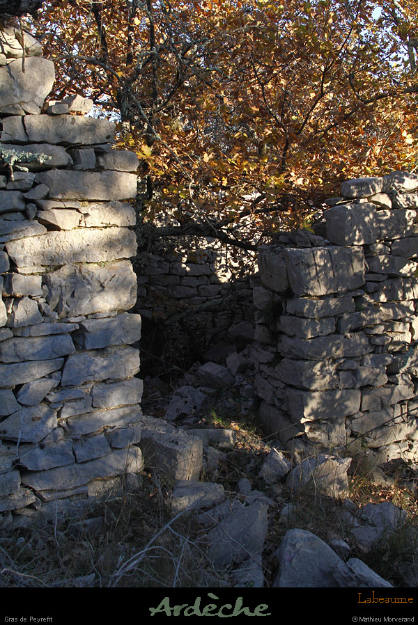 20131208_labeaume_grasdepeyrefit_ruines2