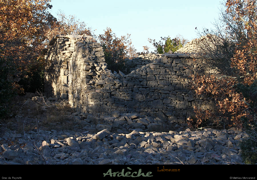 20131208_labeaume_grasdepeyrefit_ruines3