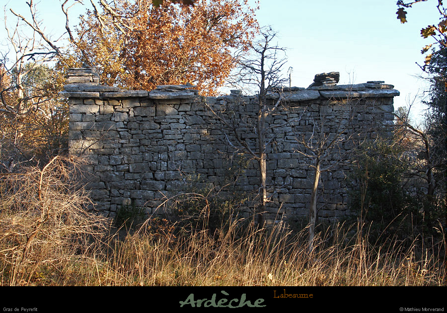 20131208_labeaume_grasdepeyrefit_ruines4