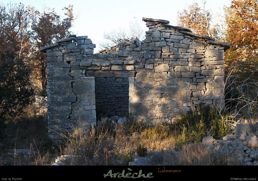 20131208_labeaume_grasdepeyrefit_ruines5