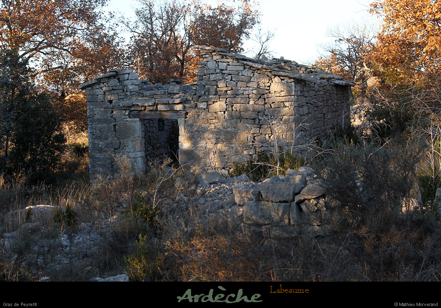 20131208_labeaume_grasdepeyrefit_ruines6
