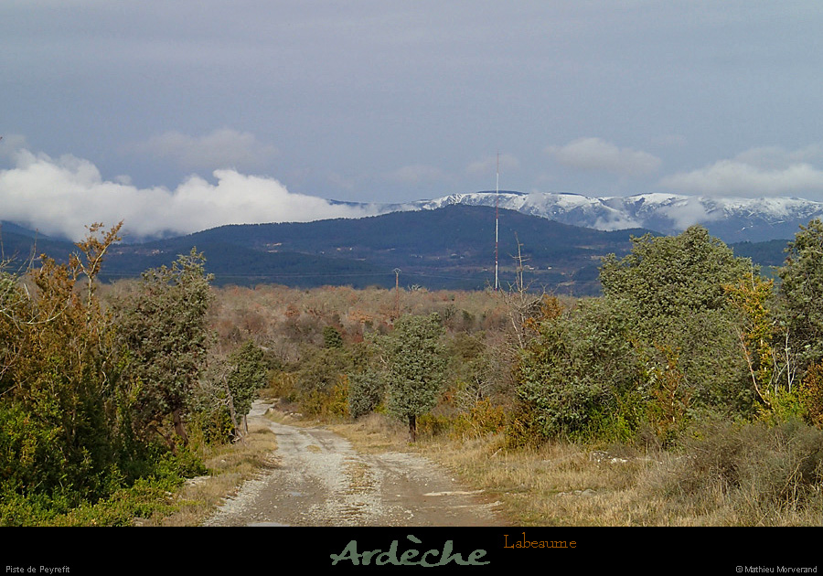 20140216_labeaume_pistepeyrefit