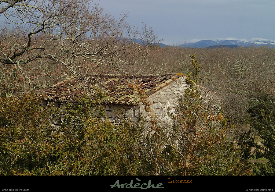 20140216_labeaume_ruineprespeyrefit