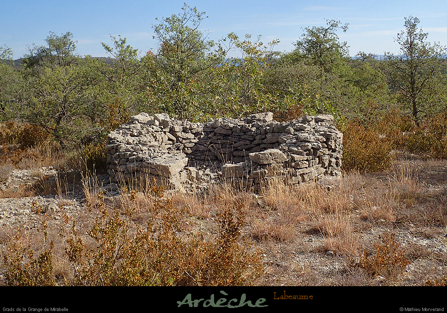 20170903_gradsmirabelle