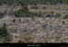 20081004_landeschapias1