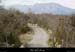 20090329_labeaume_pistedepeyrefit