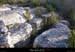 20100102_labeaume_graslalauze1
