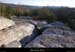 20100102_labeaume_graslalauze2