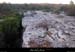20100102_labeaume_graspoucholle1
