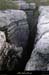 20100102_labeaume_graspoucholle2