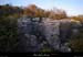 20100102_labeaume_graspoucholle3