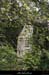 20100425_boislabeaume_rancdebise1