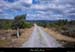 20100727_labeaume_grasrespeyrefit1