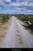 20100727_labeaume_grasrespeyrefit2