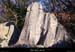 20110116_labeaume_ranvidal