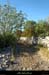 20120826_labeaume_pistedutrible