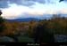 20131124_labeame_pentesvallaverstanargue